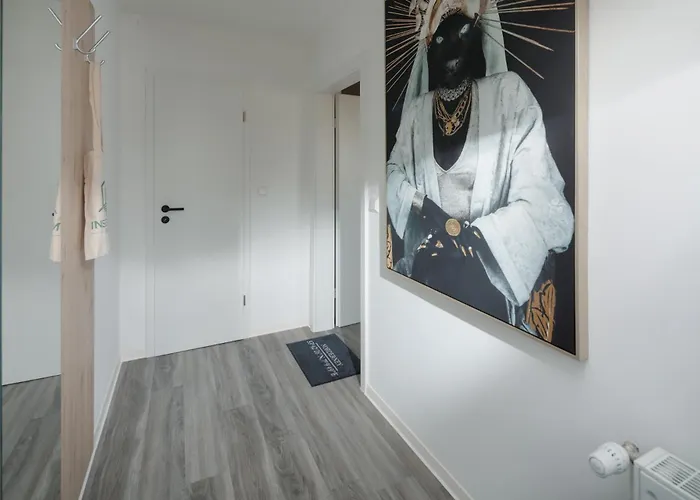 Moewe 2 Нордерней